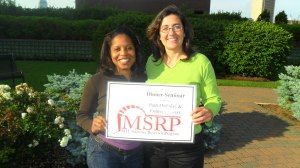 AEACDC2010_MIT MSRP 2010 014